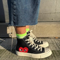 kurt codeine - comme des garçons play [prod. twenty02]