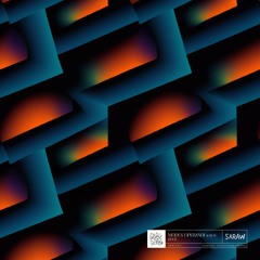 PREMIERE: Root - Metal Factory [SRW050]