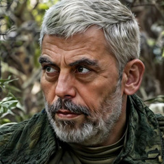 السنوار - القارئ أحمد رضا السمالوسي