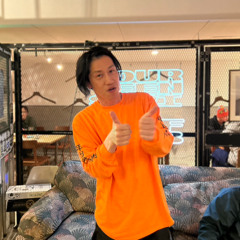 TSUBAKI fm Nagoya: MUSICMAN - 23.04.25