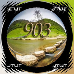 Journeys Through Uplifting Trance 903