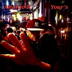 Welcome To My World (Untouchable Prod Remix V)