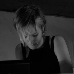 Echoes 190-210bpm minimix