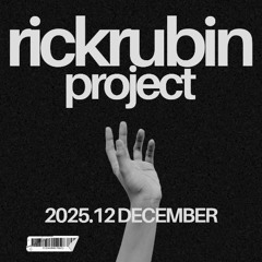 Stonefire - Last need to know