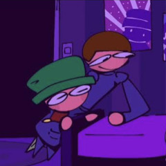 Powerhour(but dave and bambi sing it)