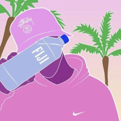joy sneek peek of NILO-TRAP