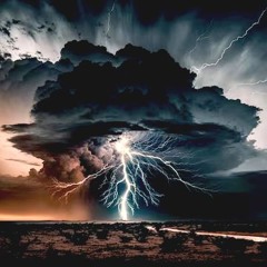 I Know You're In Pain ( Indila - Derniere Danse ) ( 2022 )