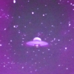 OSVISS - Oxygen (Remix)