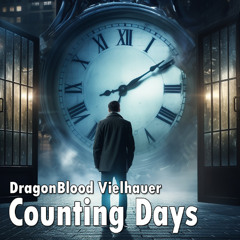 Counting Days