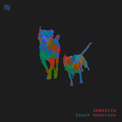 Urbaniza - Donatello (Original Mix)