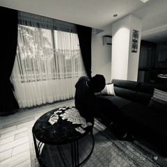 seranobu/bestnight/r3deye + pourgasonem + joshbae^geekwrldonline