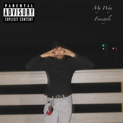 My Way Freestyle
