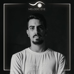 RISING 012 - GADAS