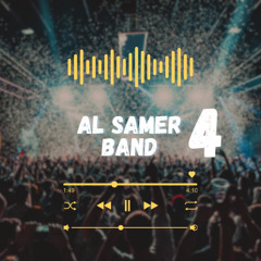 Alla Yakhethek