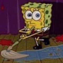 Stranger Vs Intruder