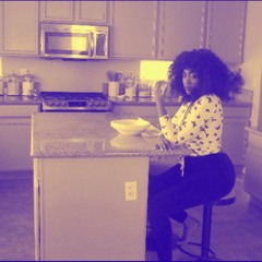 SelfLoveShawty.