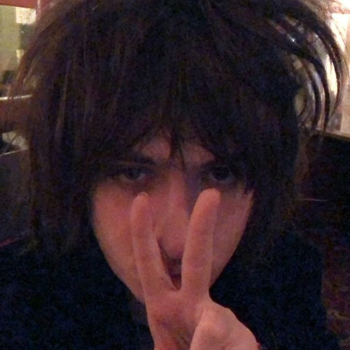 plohoy rap prod. ynggvic