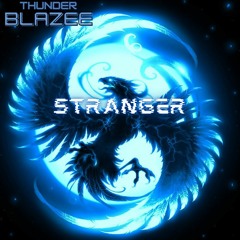 Stranger