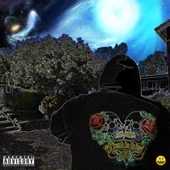 CoffeeShop(BONUS TRACK)