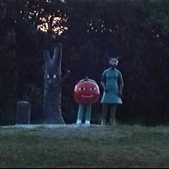 the summer nights can even turn cold