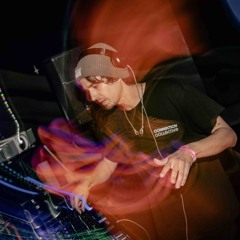 Slob Gnarly Dub Den 10.9.2025