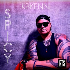 KBKENNI - Spicy