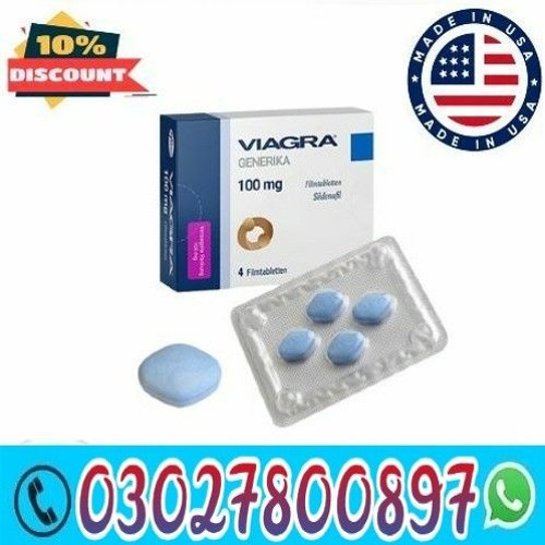 Super Easy Simple Ways The Pros Use To Promote Viagra Super Actif