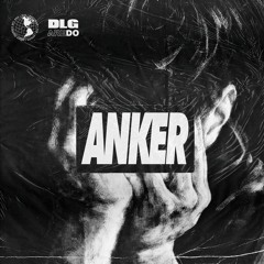 Anker