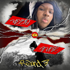 Yeeto vs Zuze | Round 3 | Yeeto WIN