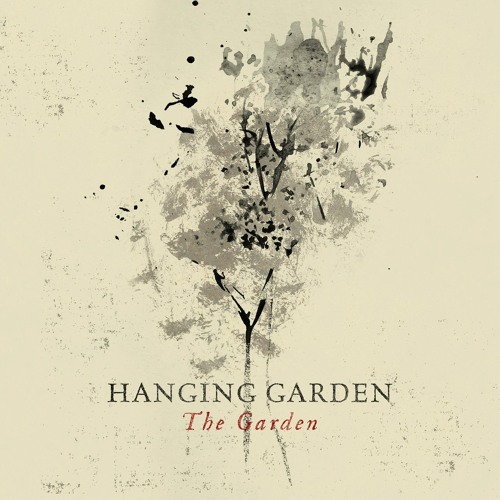 HANGING GARDEN - The Garden