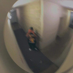 WELLZ - SAY LESS - REMIX2021