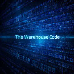 The warehouse code