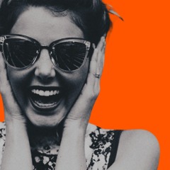 يلعن عرضها المصاري