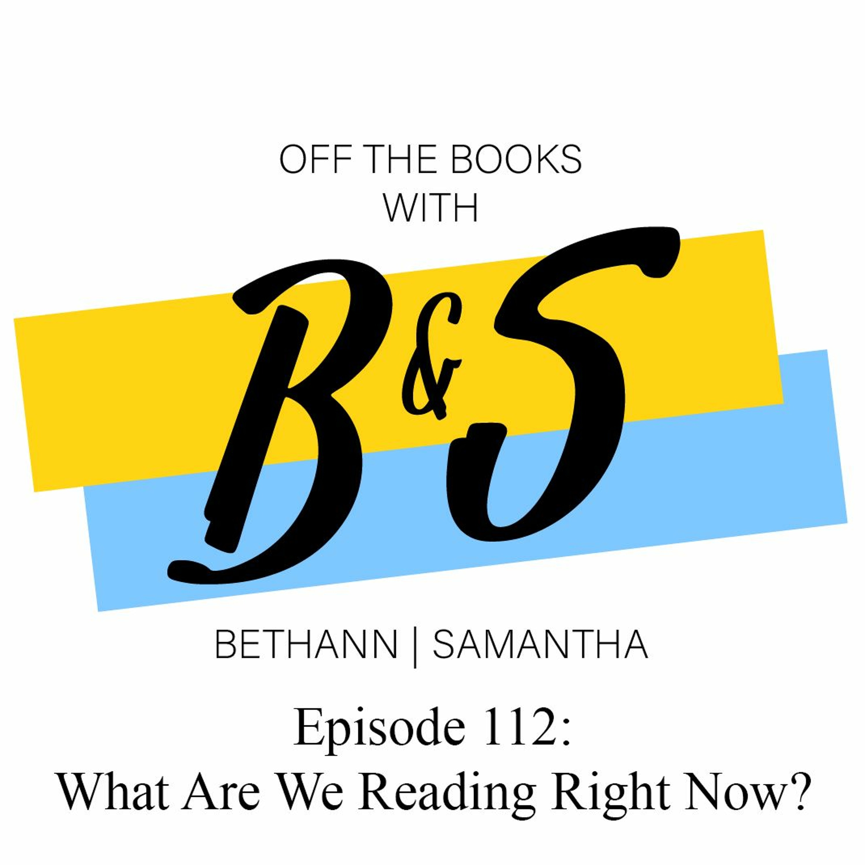 Off the Books
