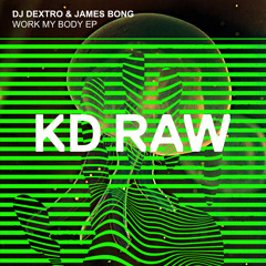 Dubby Doof (Radio Edit)