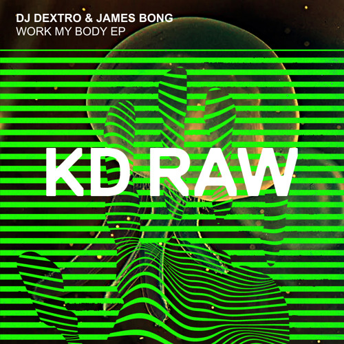 Dubby Doof (Radio Edit)