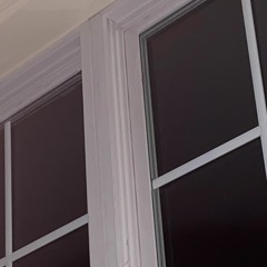 The 11:45 Window