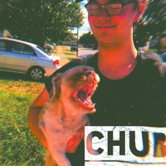 [Prod. Greg Toner] Yodah OG - Cannabis (Feat. Mingo)