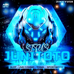 BKB | BERJAYA KE BULAN GROUP #JUNITOTO VOL.1 #ZINKYU58