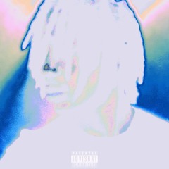 New Life (prod @voulss)