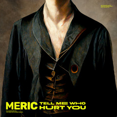 tell me who hurt you (Sped Up / Nightcore Version)