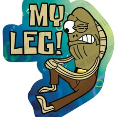 HARD HOUSE & BOUNCE MIX - TYZM 28 OCT 25