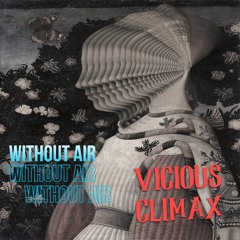 Without Air