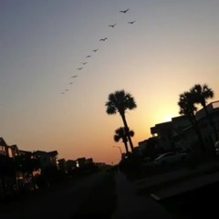 Grave (Prod. + Mixed. by Quartz)