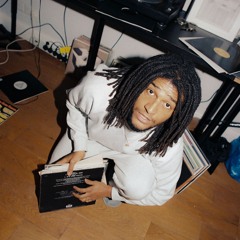 The OONTS show with KOJAY - 11 June 2024