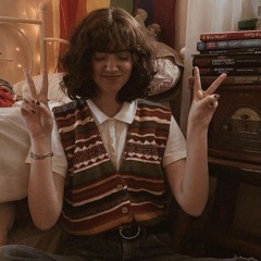 wareeya slowed & reverb