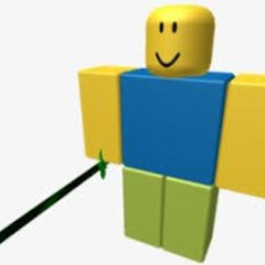 roblox battle track @angxl @prodbysea #jerseyclub