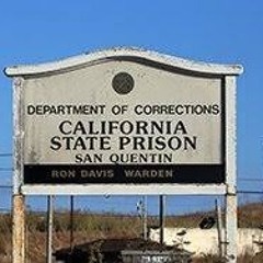 San Quentin (J Cash Cover)