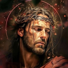 ‎⁨طلبة المساء للبصخة المقدسة بصوت ابونا انجيلوس فلتس ⁩