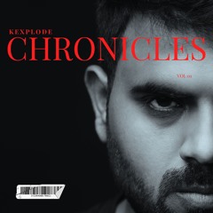 Koi jaye to le aaye - Ghatak (Kexplode edit)